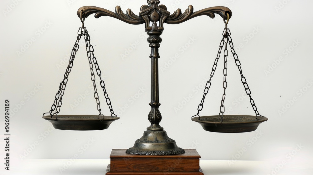 comprehensible scale of justice, with its balanced pans symbolizing fairness and rectitude comprehensible scale of justice, with its balanced pans symbolizing fairness and rectitude