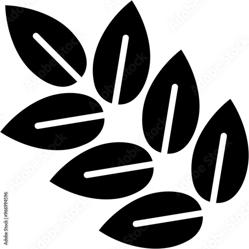Whole Grain Icon