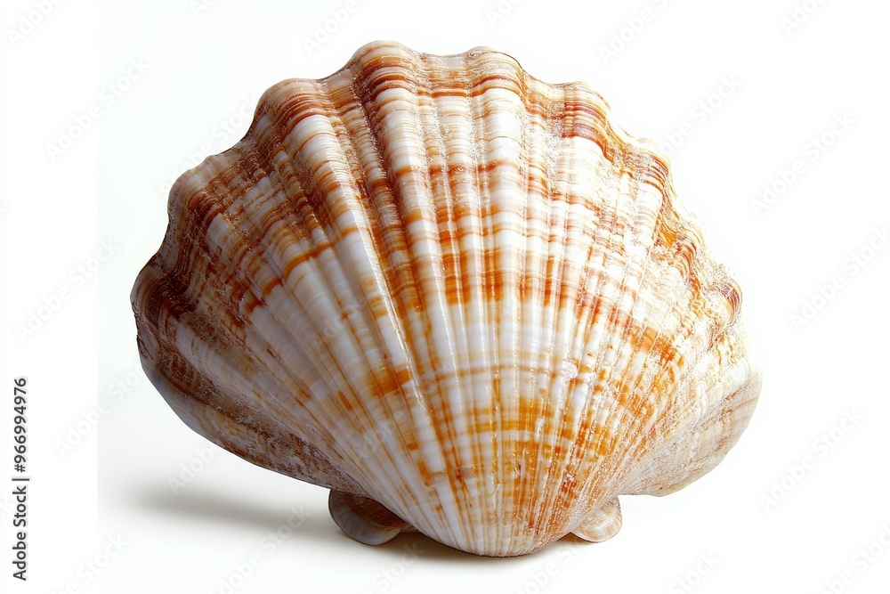 High-quality PNG of a seashell, representing invertebrate marine life and seafood. High-quality PNG of a seashell, representing invertebrate marine life and seafood.