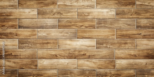 Texture background that mimics the look of sepia-toned wood, perfect for adding a vintage touch to designs