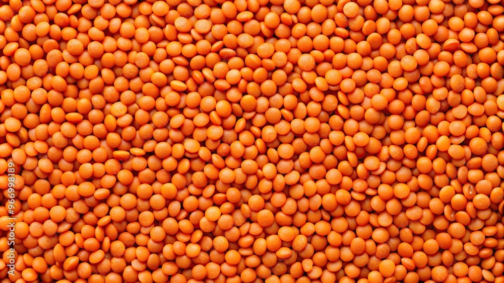 texture of lentil beans texture of lentil beans
