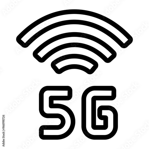 5g