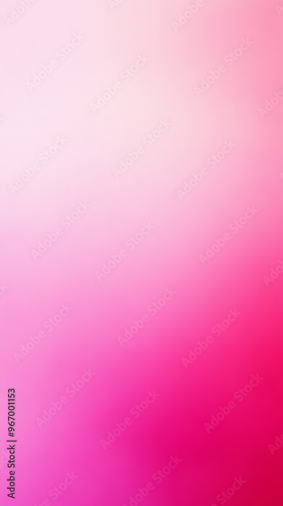 Elegant pink and purple background texture with a smooth gradient transition. Elegant pink and purple background texture with a smooth gradient transition.