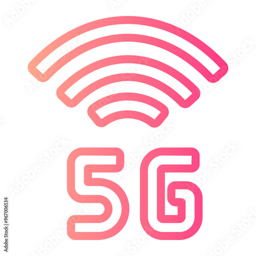 5g