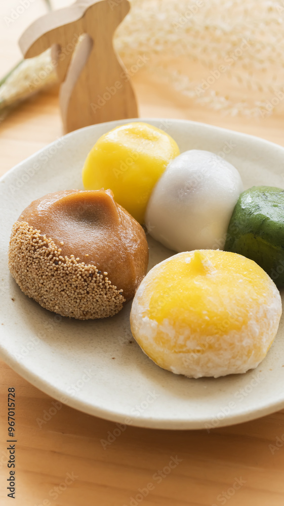 秋の和菓子 秋の食べ物 秋のスイーツ お月見 食欲の秋 秋の和菓子 秋の食べ物 秋のスイーツ お月見 食欲の秋