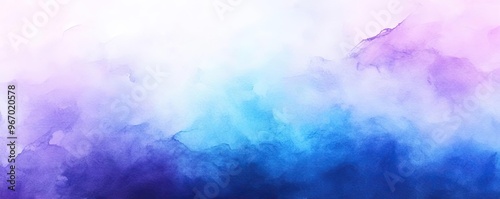 A beautiful abstract gradient background featuring soft hues of pink, purple, and blue, perfect for artistic projects.