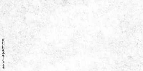 	
Empty distress scratch stucco monochrome plaster light decorative white grungy texture. Abstract white rough grunge wall retro blank stone aged cement distress interior architecture.