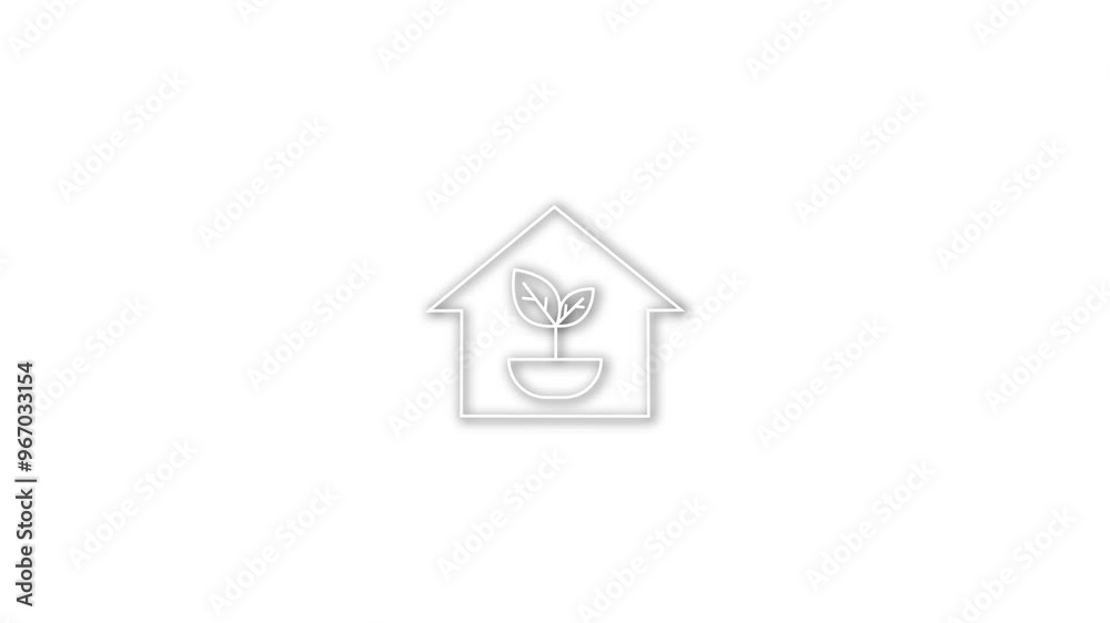 greenhouse icon.Save nature and ecology icon.Eco house icon. Ecology concept. greenhouse icon.Save nature and ecology icon.Eco house icon. Ecology concept.