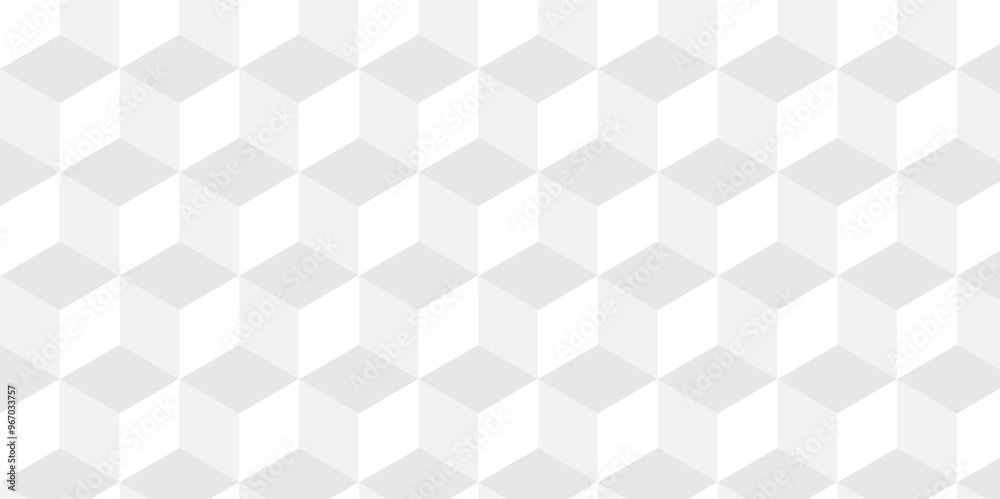 white cubic wallpaper. modern cube mosaic abstract element. minimal hexagon digital textile fabric pattern. vector stylish triangle wall polygon tile pattern. white cubic wallpaper. modern cube mosaic abstract element. minimal hexagon digital textile fabric pattern. vector stylish triangle wall polygon tile pattern.