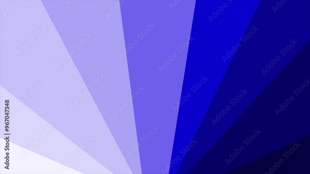 Blue color multiple gradient semi circle shape geometrical gradient palette background Blue color multiple gradient semi circle shape geometrical gradient palette background