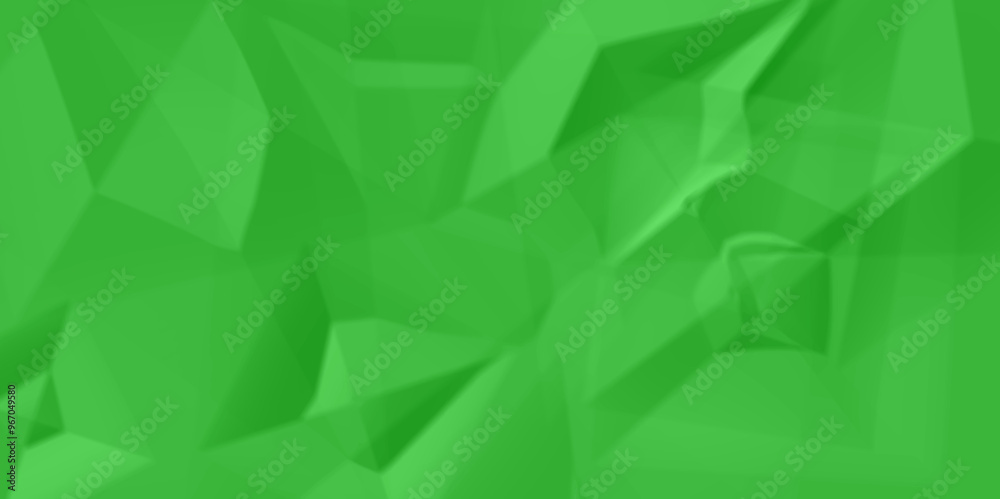 Abstract green crumpled paper texture background. white fabric crushed textured crumpled. green wrinkly backdrop paper background. green paper texture material. panorama grunge wrinkly paper texture. Abstract green crumpled paper texture background. white fabric crushed textured crumpled. green wrinkly backdrop paper background. green paper texture material. panorama grunge wrinkly paper texture.