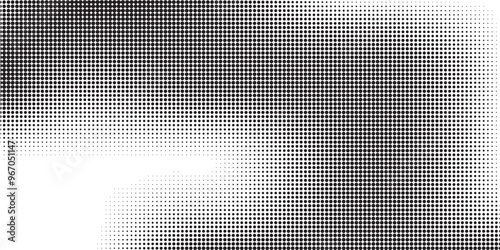 Jersey Design splash halftone grunge, mountain pattern background style, gradient blue purple white texture