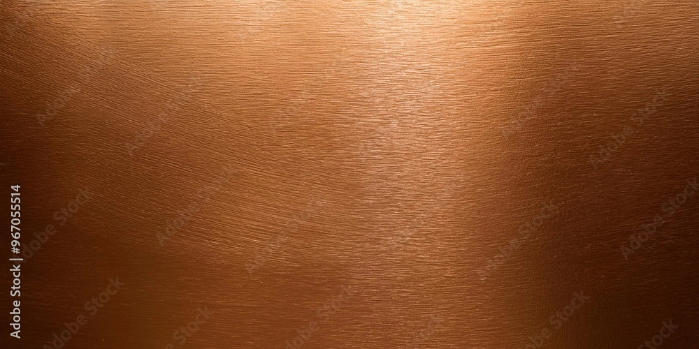 scratched polished bronze golden metal texture background scratched polished bronze golden metal texture background