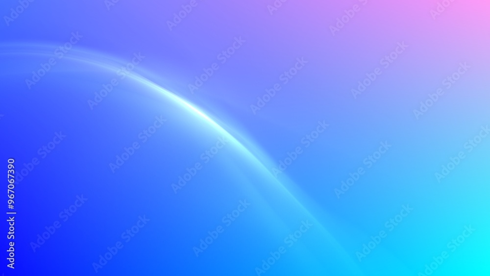 sanfte leuchtende organische Formen - Licht, Energie, Reaktion, Elektrizität, dynamisch, Technologie, Wissenschaft, energievoll, brilliant, Hintergrund, blau, violett, lila
sanfte leuchtende organische Formen - Licht, Energie, Reaktion, Elektrizität, dynamisch, Technologie, Wissenschaft, energievoll, brilliant, Hintergrund, blau, violett, lila