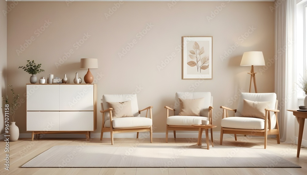 Photo modern style interior room 3d illustration Interior,Kitchen,Washrooms frame living room with colorful white sofa,led with blank frame Photo modern style interior room 3d illustration Interior,Kitchen,Washrooms frame living room with colorful white sofa,led with blank frame