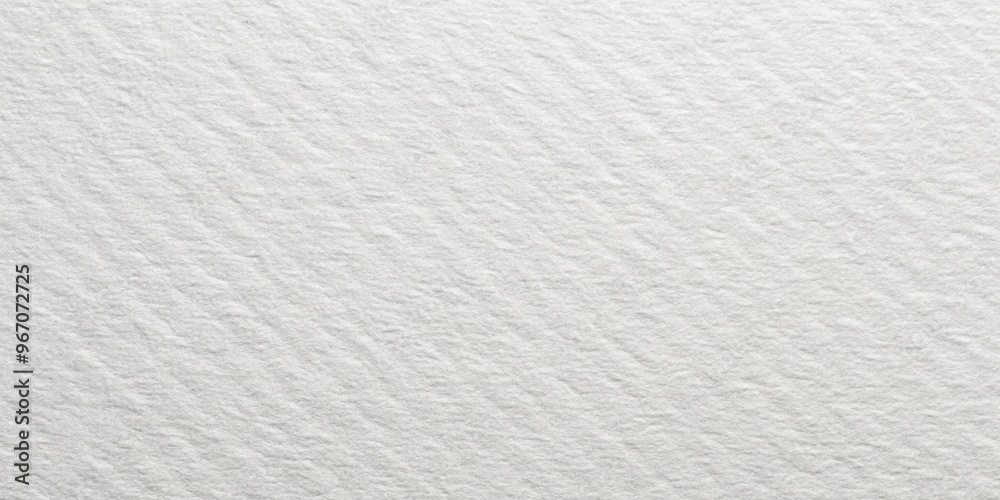 white clean paper texture background with copy space white clean paper texture background with copy space