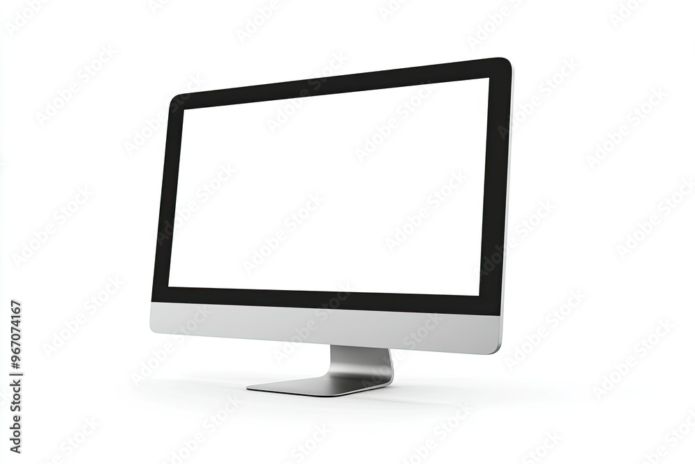 iMac screen Mockup Apple Display Mockup Apple Device Mockup Apple XDR Mockup Apple monitor Mockup iMac screen Mockup Apple Display Mockup Apple Device Mockup Apple XDR Mockup Apple monitor Mockup