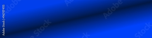 blue sapphire background