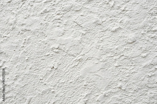 white grunge cement wall texture background Extreme Close-Up