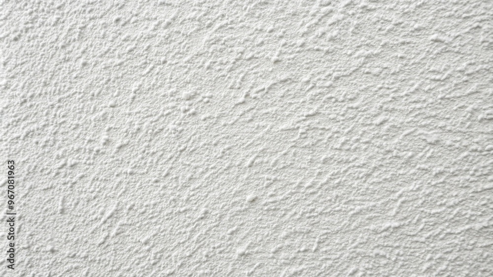 white wall texture with imperfections and chipping white wall texture with imperfections and chipping