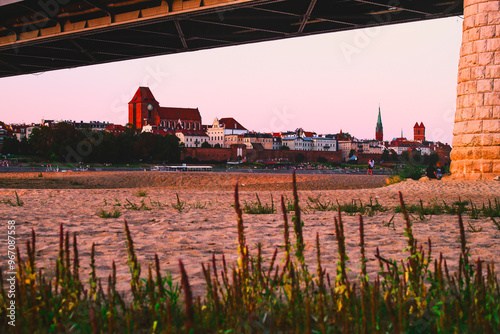 roga, autostrada, niebo, krajobraz, sundown, podróż, asfalt, horyzont, charakter, droga, obszarów wiejskich, chmura, chmura, pola, słońce, opróżnić, pustynia, auta, podroż,  photo