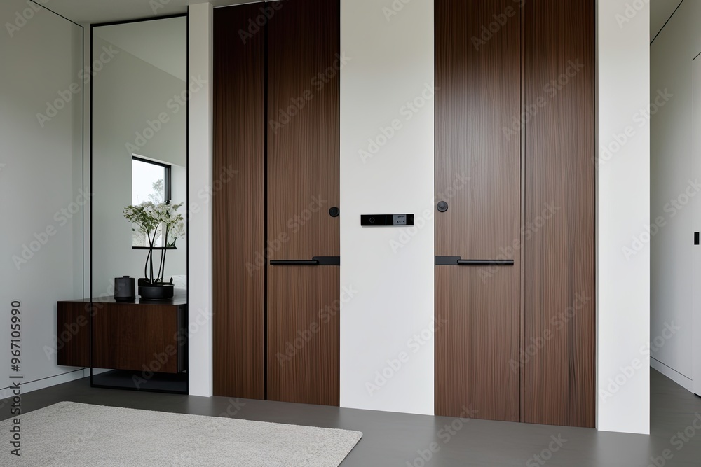 Contemporary Door Hardware for Entrance and Exit Minimalist Home Design Ideas Contemporary Door Hardware for Entrance and Exit Minimalist Home Design Ideas