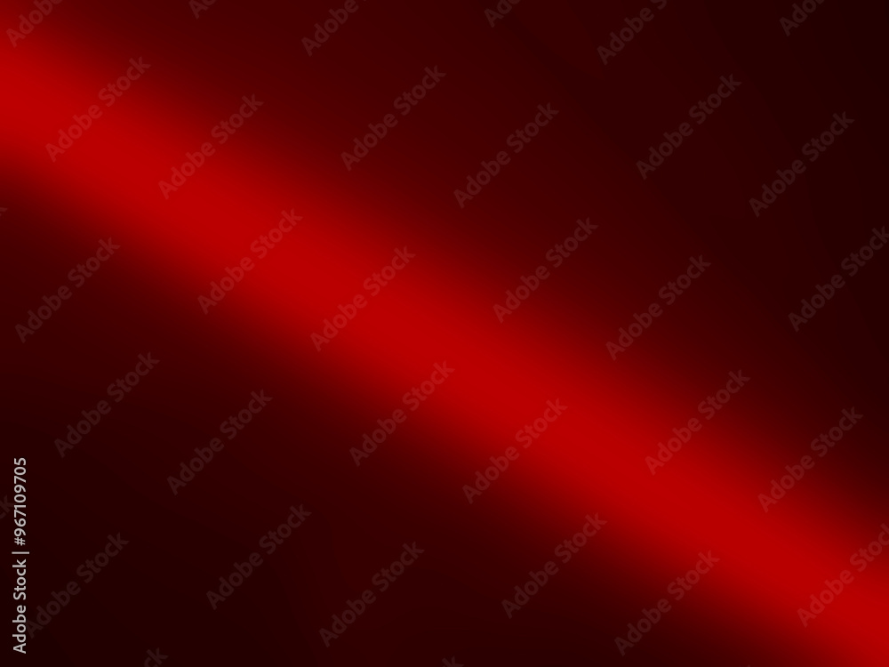 Backgrund summer red overlay abstract summer sun shadow leaf white gradient color blur room cement floor wall backdrop mockup product beauty cosmetic presentation minimal empty card tropical. Backgrund summer red overlay abstract summer sun shadow leaf white gradient color blur room cement floor wall backdrop mockup product beauty cosmetic presentation minimal empty card tropical.