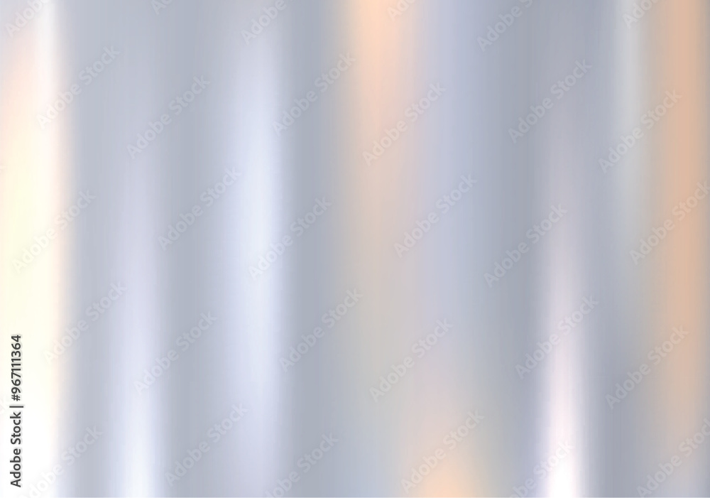 Metal stainless steel surface texture realistic with reflection abstract background . Brushed texture, chrome, steel, aluminum for design concepts, prints, posters, wallpapers. Vector illustration
Metal stainless steel surface texture realistic with reflection abstract background . Brushed texture, chrome, steel, aluminum for design concepts, prints, posters, wallpapers. Vector illustration