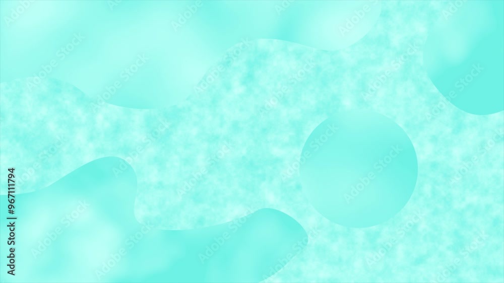 Cyan color rough textured complex design abstract pattern noisy background Cyan color rough textured complex design abstract pattern noisy background