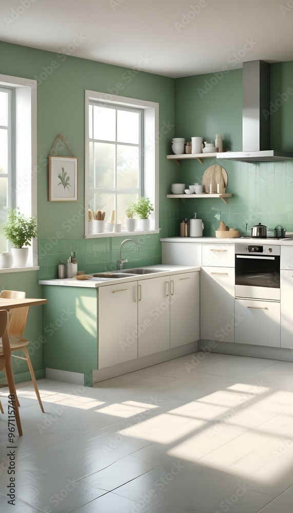 Photo modern style interior room 3d illustration Interior,Kitchen,Washrooms frame living room with colorful white sofa,led with blank frame Photo modern style interior room 3d illustration Interior,Kitchen,Washrooms frame living room with colorful white sofa,led with blank frame