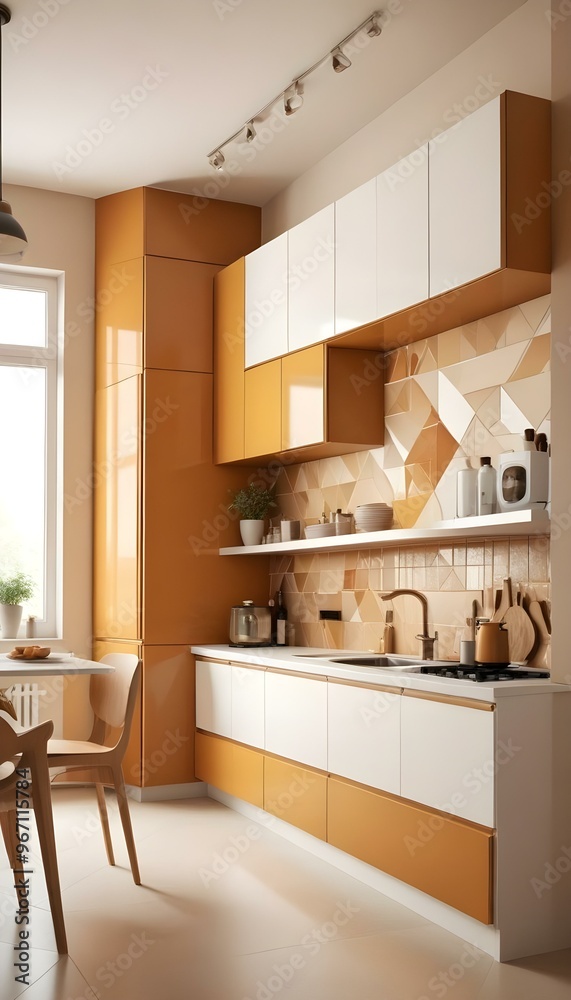 Photo modern style interior room 3d illustration Interior,Kitchen,Washrooms frame living room with colorful white sofa,led with blank frame Photo modern style interior room 3d illustration Interior,Kitchen,Washrooms frame living room with colorful white sofa,led with blank frame