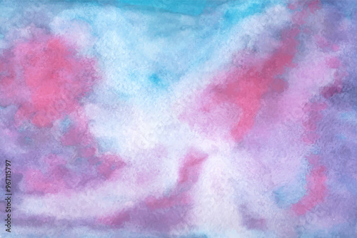 Color gradient background, abstract orange grain gradation texture, vector pink noise texture blur abstract background