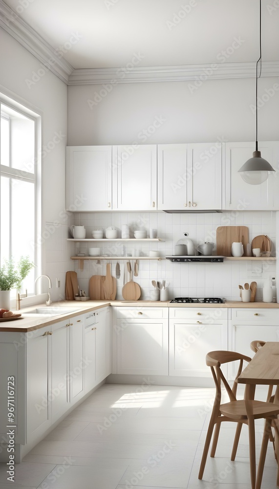 Photo modern style interior room 3d illustration Interior,Kitchen,Washrooms frame living room with colorful white sofa,led with blank frame Photo modern style interior room 3d illustration Interior,Kitchen,Washrooms frame living room with colorful white sofa,led with blank frame