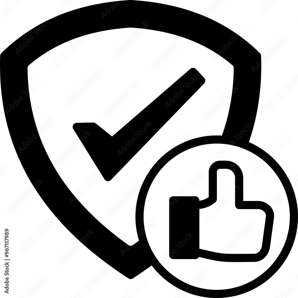 Reliability Icon Reliability Icon
