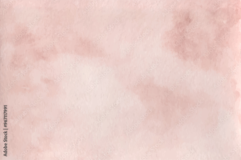 Peach cream abstract watercolor background. Blurred watercolour light texture. Pink nude gradient for cards, and cover designs. Hand drawn illustration for Valentines Day. Peach fuzz color pallet. Peach cream abstract watercolor background. Blurred watercolour light texture. Pink nude gradient for cards, and cover designs. Hand drawn illustration for Valentines Day. Peach fuzz color pallet.