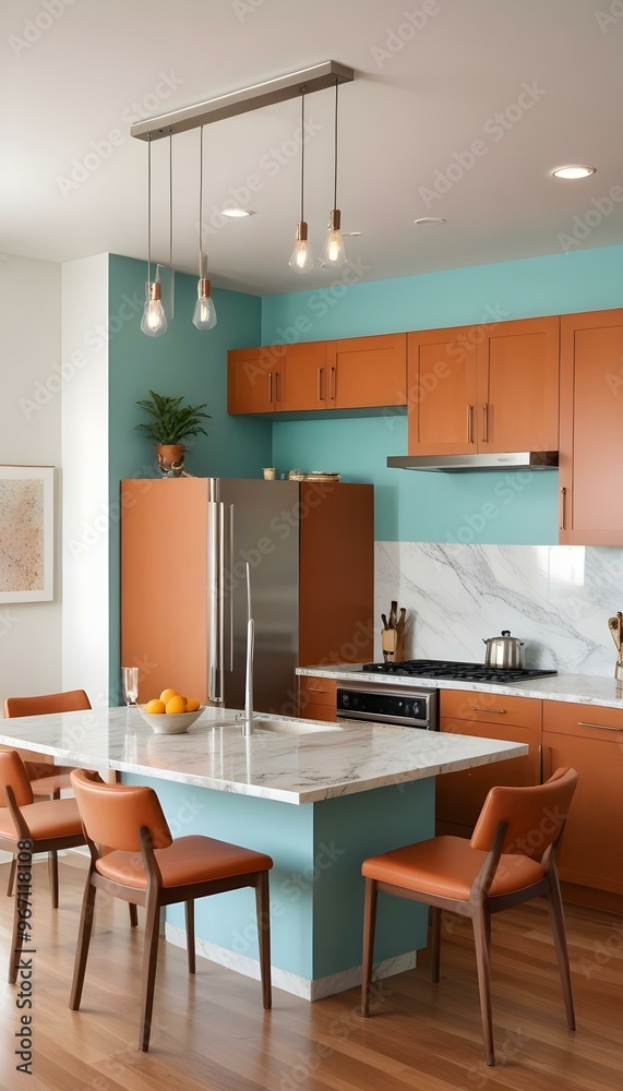 Photo modern style interior room 3d illustration Interior,Kitchen,Washrooms frame living room with colorful white sofa,led with blank frame Photo modern style interior room 3d illustration Interior,Kitchen,Washrooms frame living room with colorful white sofa,led with blank frame