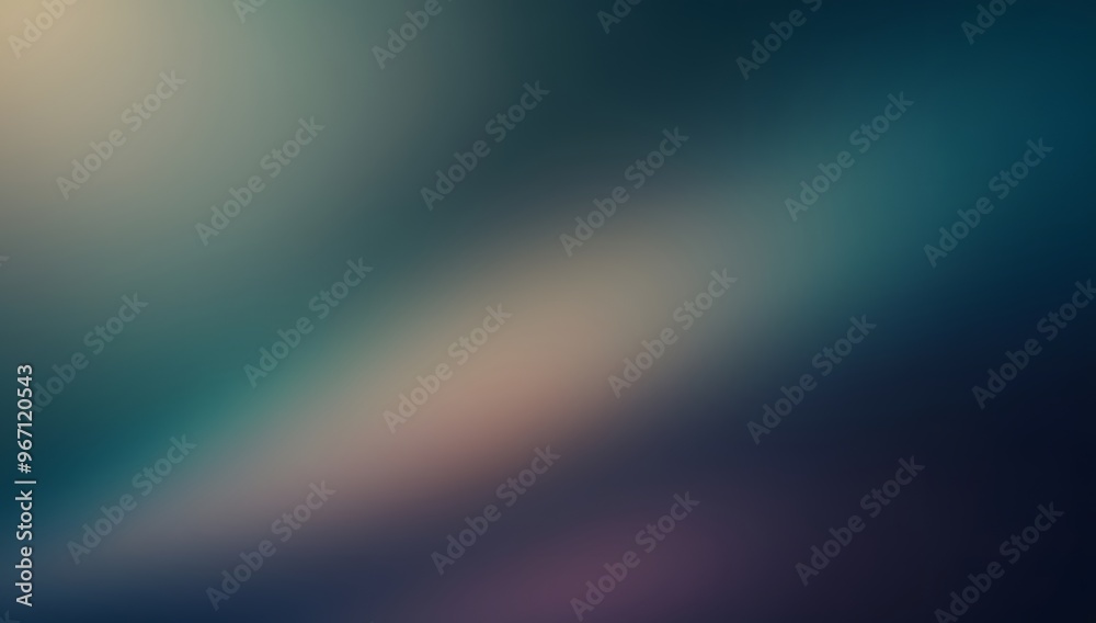 blurr dark colorfull gradient abstract background blurr dark colorfull gradient abstract background
