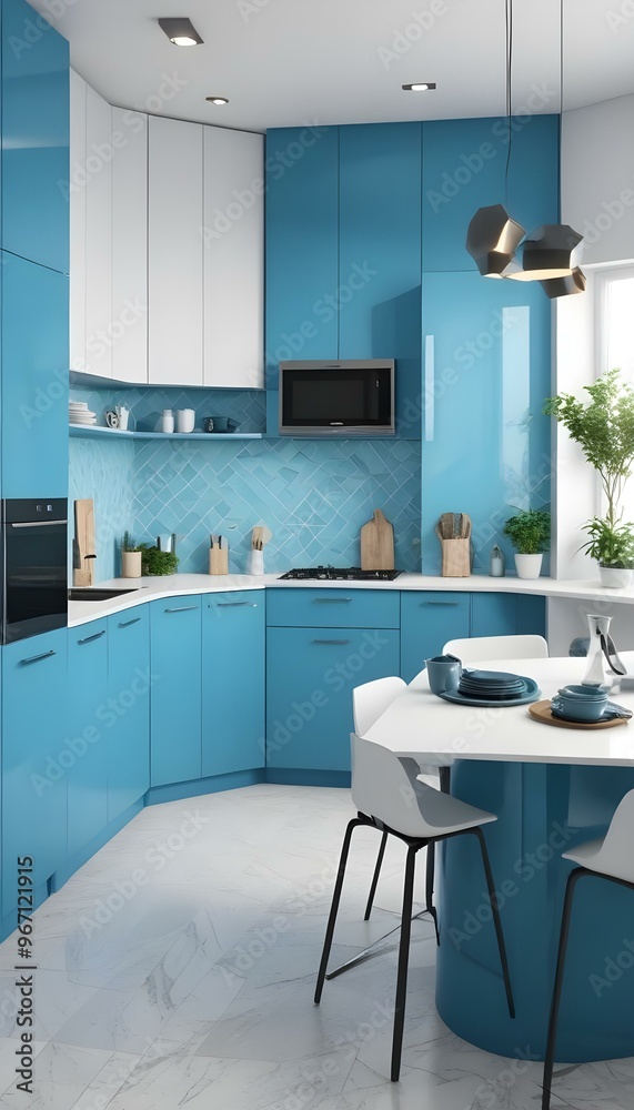 Photo modern style interior room 3d illustration Interior,Kitchen,Washrooms frame living room with colorful white sofa,led with blank frame Photo modern style interior room 3d illustration Interior,Kitchen,Washrooms frame living room with colorful white sofa,led with blank frame