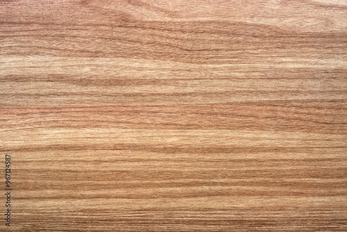 Wood texture with natural pattern for design and decoration