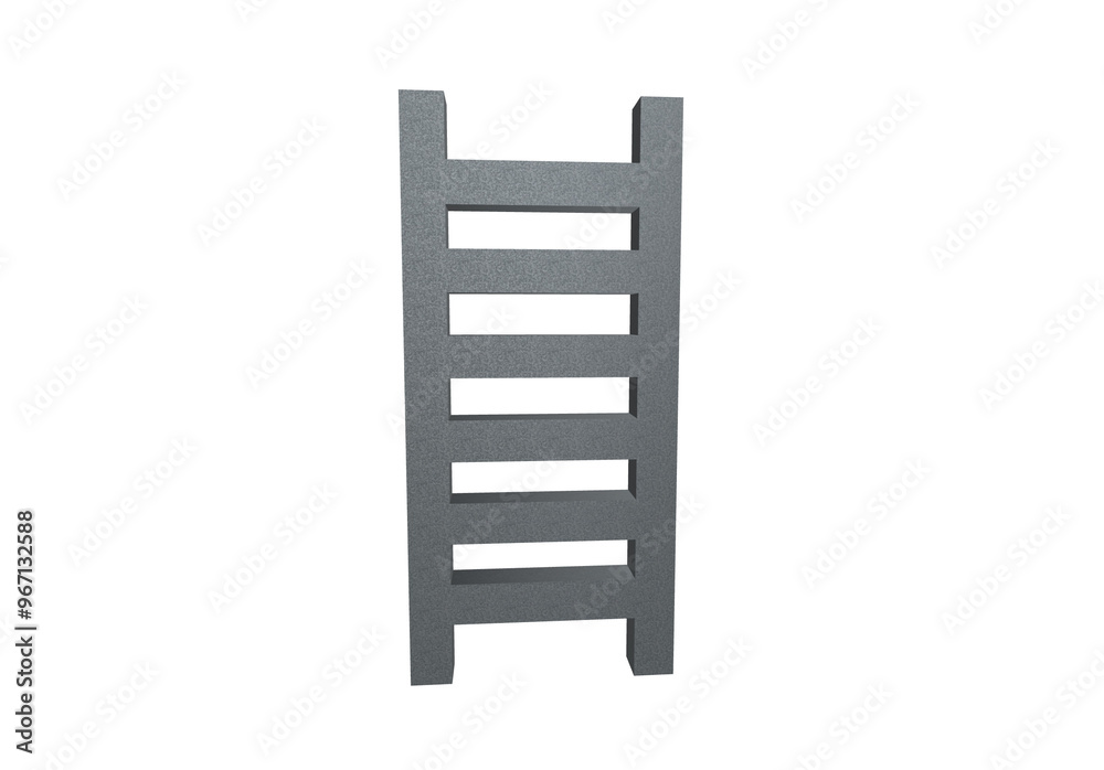ladder transparent png ladder transparent png