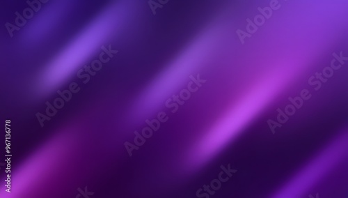 blurr purple gradient abstract background