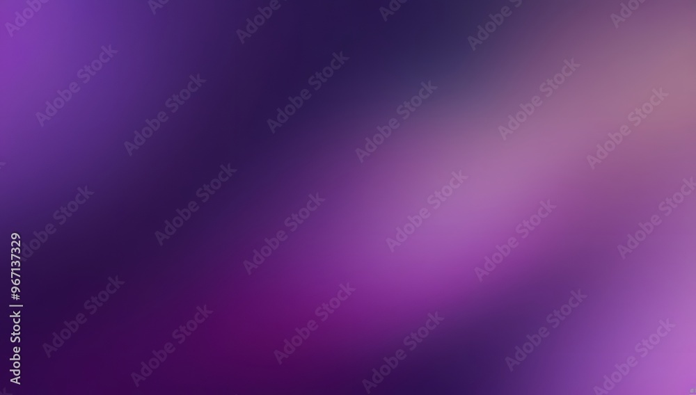 blurr purple gradient abstract background blurr purple gradient abstract background