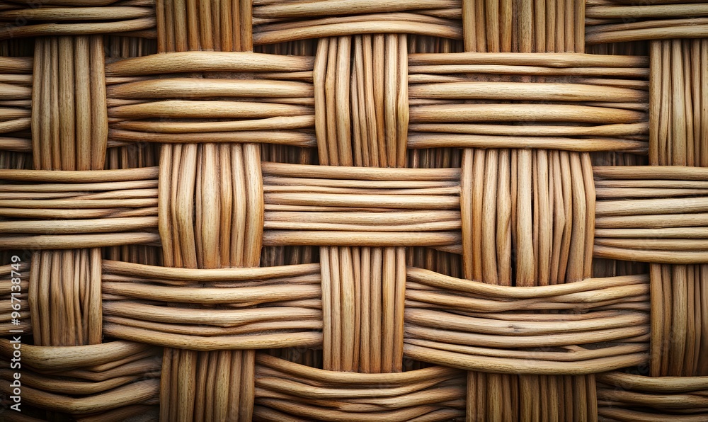 wicker basket background wicker basket background