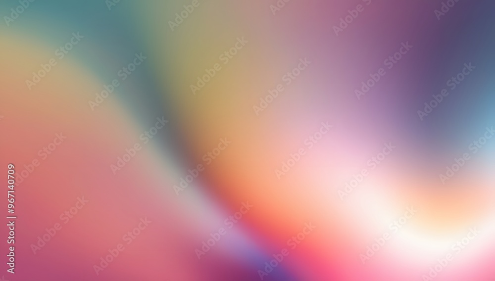 blurr mixing any color gradient abstract background blurr mixing any color gradient abstract background