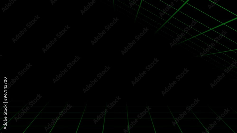 Grid animation video on a black background grid motion background, grid video background, grid video, motion background, Grid animation video on a black background grid motion background, grid video background, grid video, motion background,