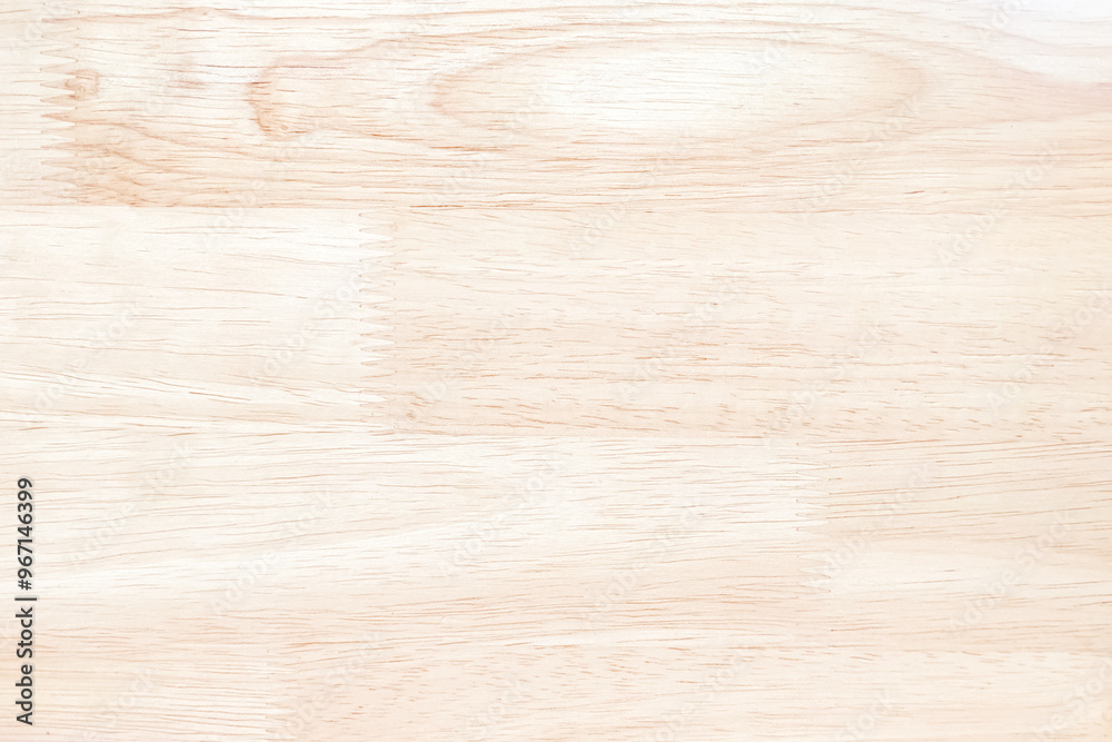 Fototapeta premium Wooden wall texture, wood background