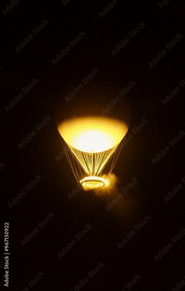 Olympic flamme Paris 2024 Olympic flamme Paris 2024