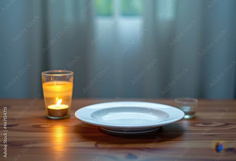 glass of beer on wooden table glass of beer on wooden table