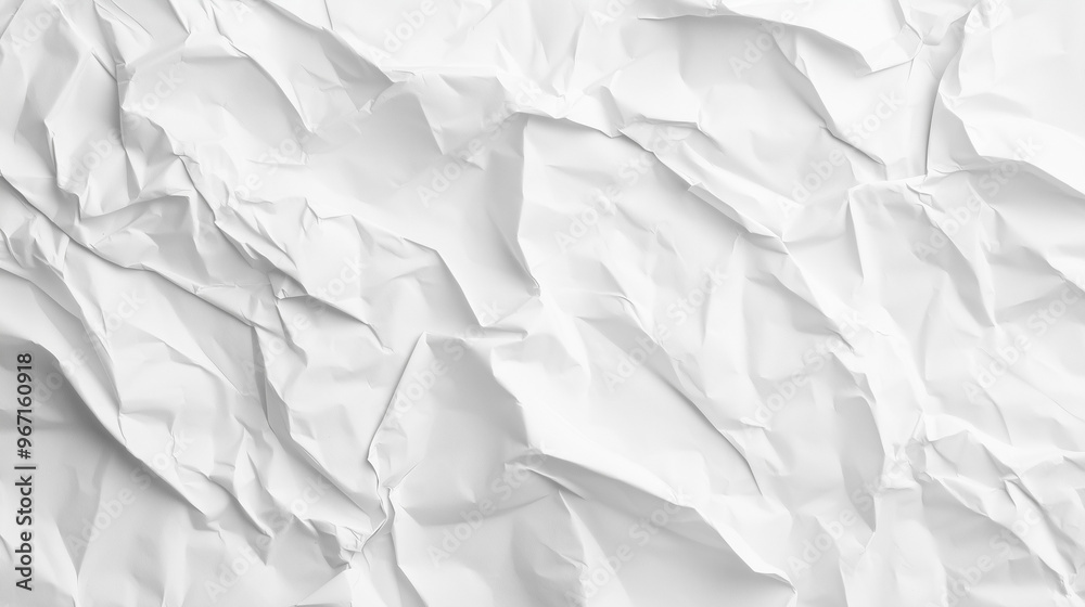 Carta stracciata. Bianca. Spazio per messaggio o per testo. Carta stracciata. Bianca. Spazio per messaggio o per testo.