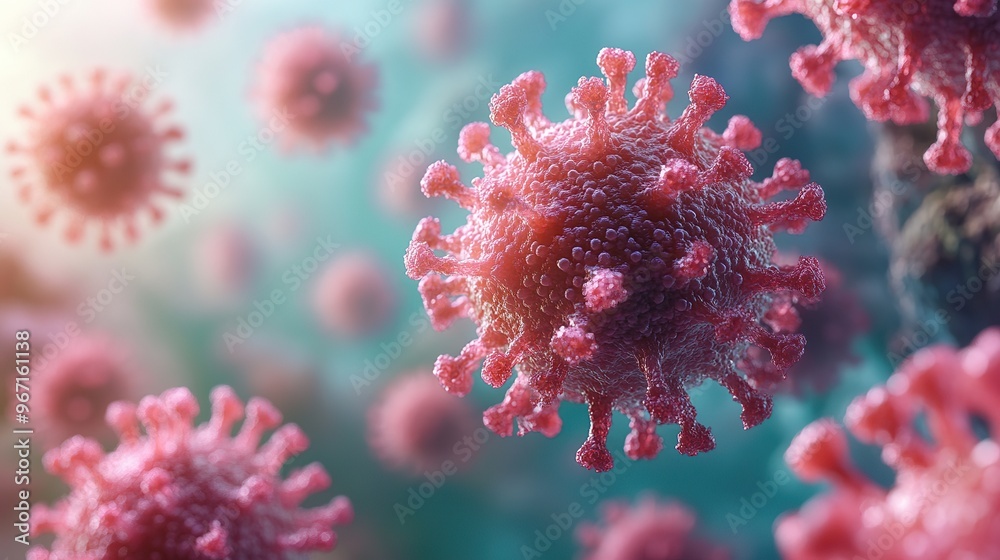mpox virus vaccination background for design mpox virus vaccination background for design